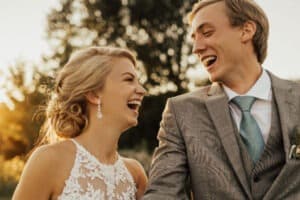 Keeping Your Summer Wedding Cool in Minneapolis, MN