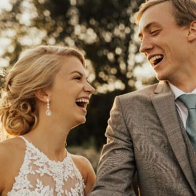 Blog 0012 Keeping Your Summer Wedding Cool in Minneapolis Blog 0012 Keeping Your Summer Wedding Cool in Minneapolis