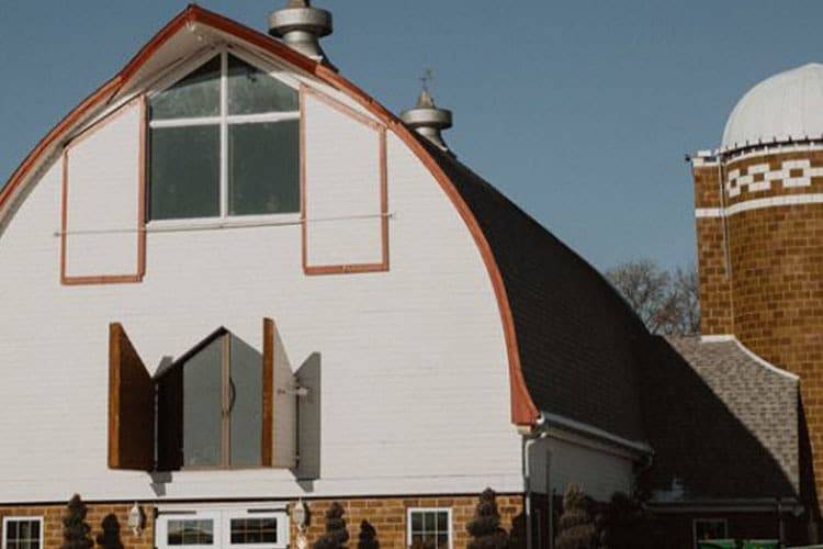 Tips For Successful Corporate Events In MN Green Acres Event Center