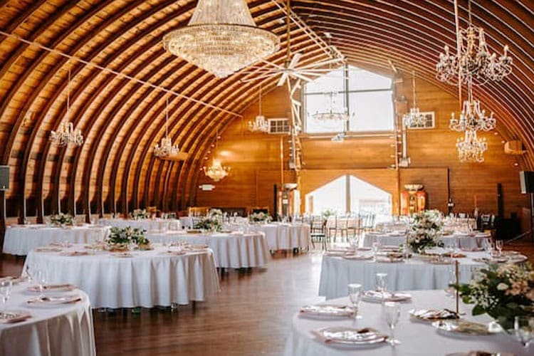 Blog  0002 What is the Average Wedding Venue Cost
