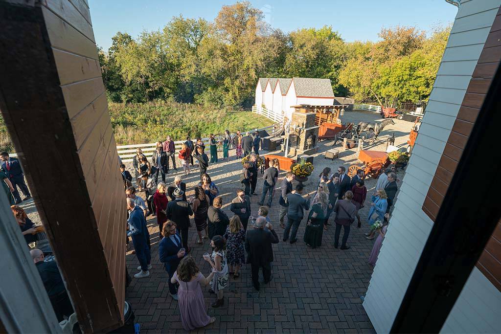 GALLERY HORZ 0000 473 Liz Aaron HiRes Color