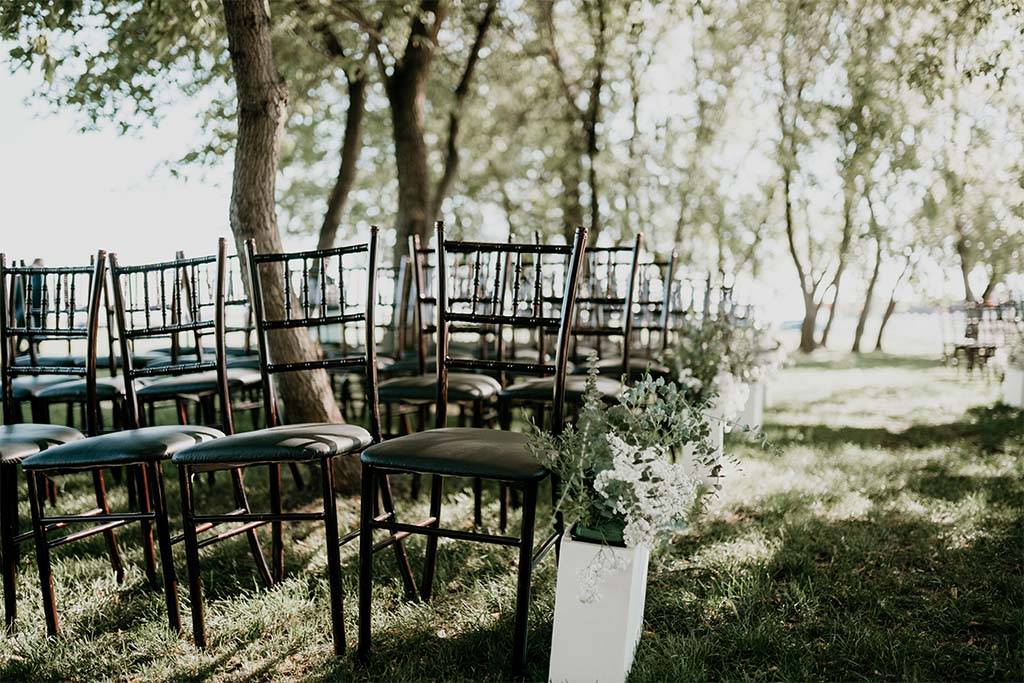 GALLERY HORZ 0001 L J 268