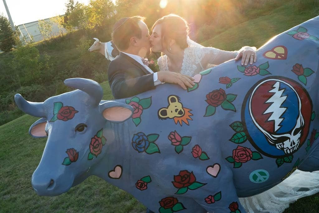 GALLERY HORZ 0003 565 Liz Aaron HiRes Color