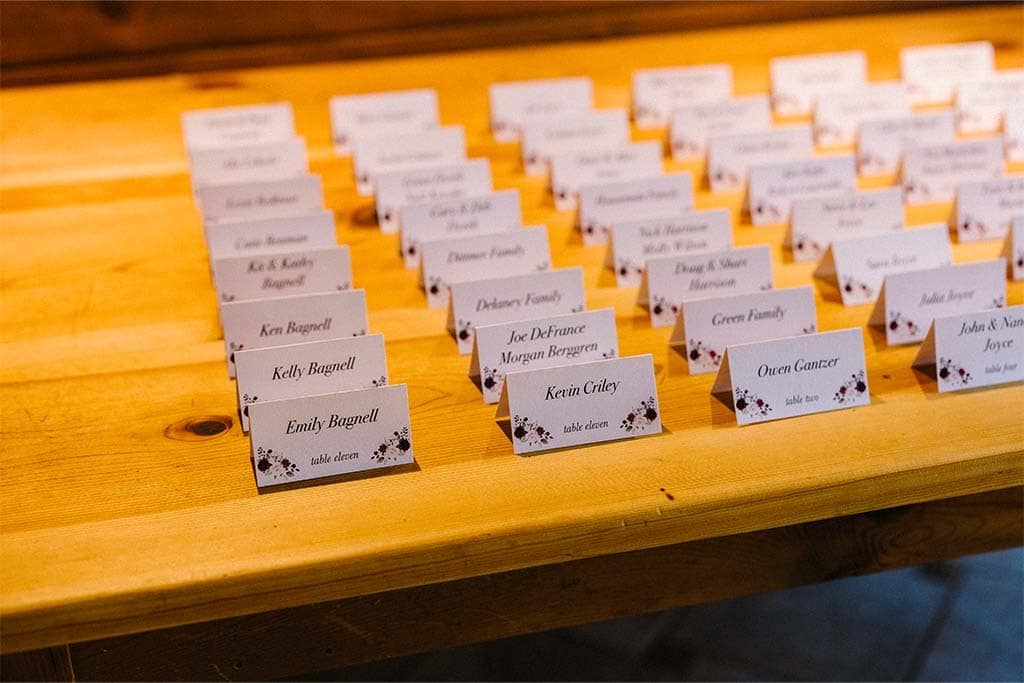 GALLERY HORZ 0004 532JOYCE GR6A3381