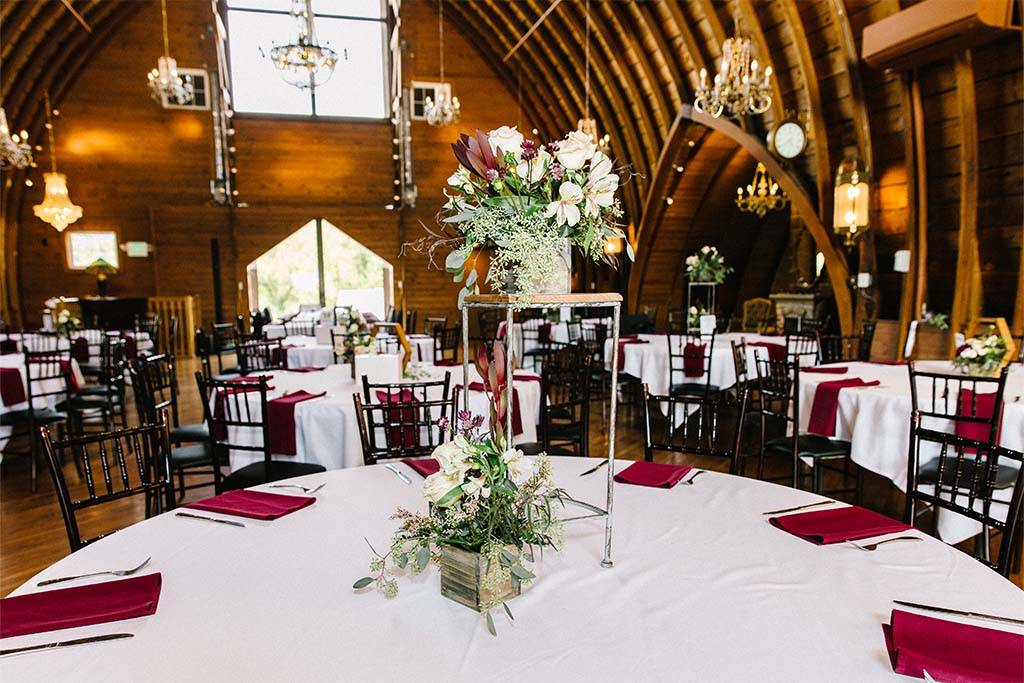 GALLERY HORZ 0007 575JOYCE 176A0730