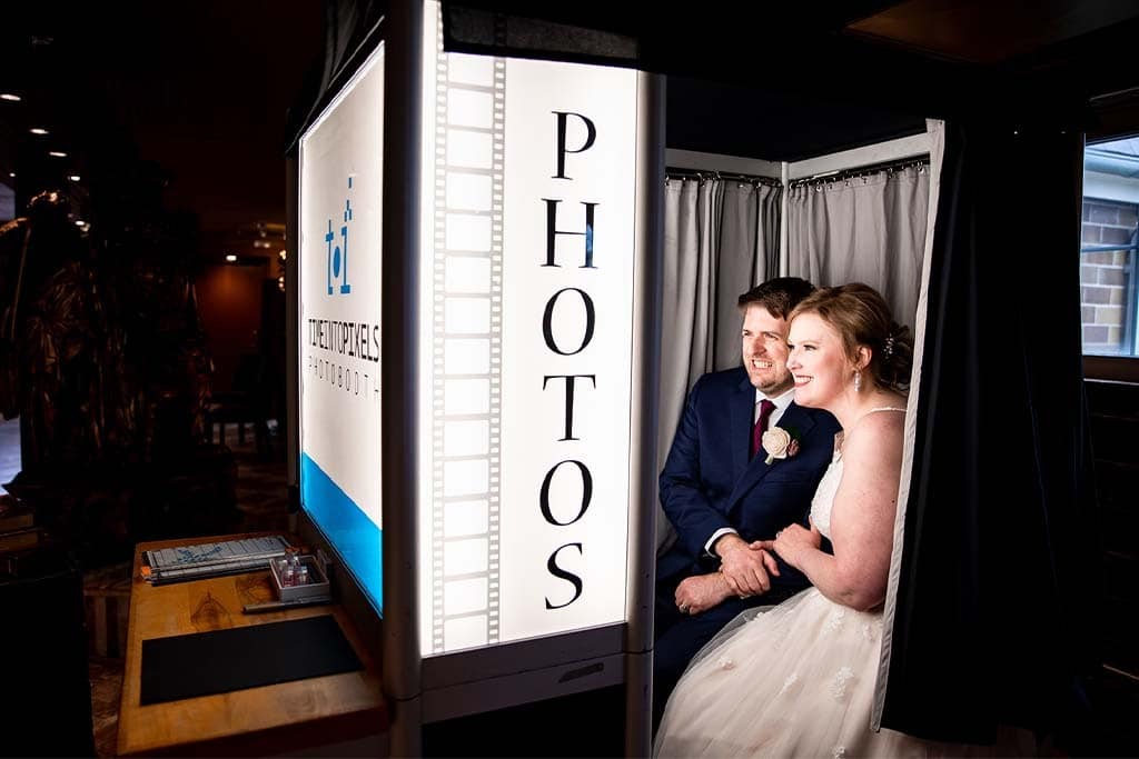 GALLERY HORZ 0009 Story 56