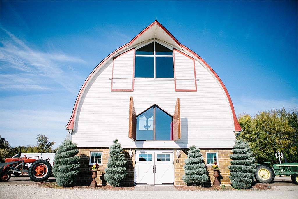 GALLERY HORZ 0013 647JOYCE CA7A3121