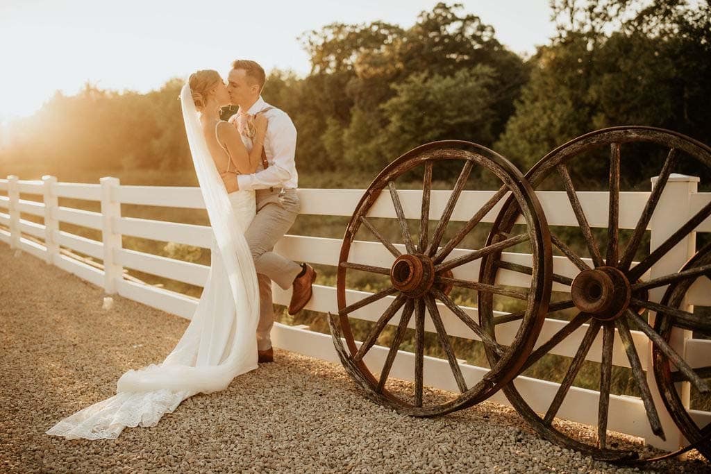 GALLERY HORZ 0014 2021 9 4 Sarah Keegan Karl Wedding 287