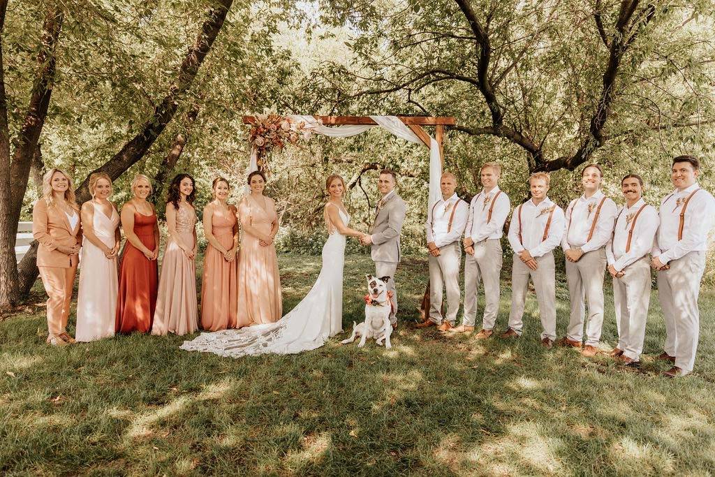 GALLERY HORZ 0015 2021 9 4 Sarah Keegan Karl Wedding 73