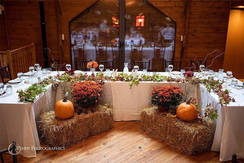 GALLERY HORZ 0016 Details 52