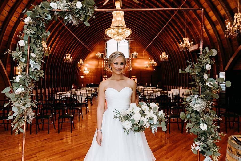 GALLERY HORZ 0017 Leah Quinto Photography Mallory+Kevin 37