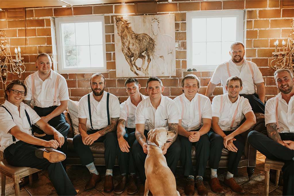 GALLERY HORZ 0018 Lunde 2212