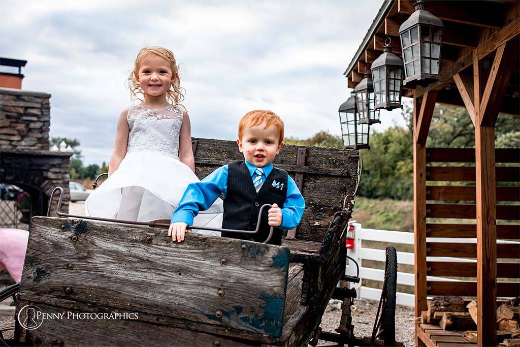 GALLERY HORZ 0019 Reception 47