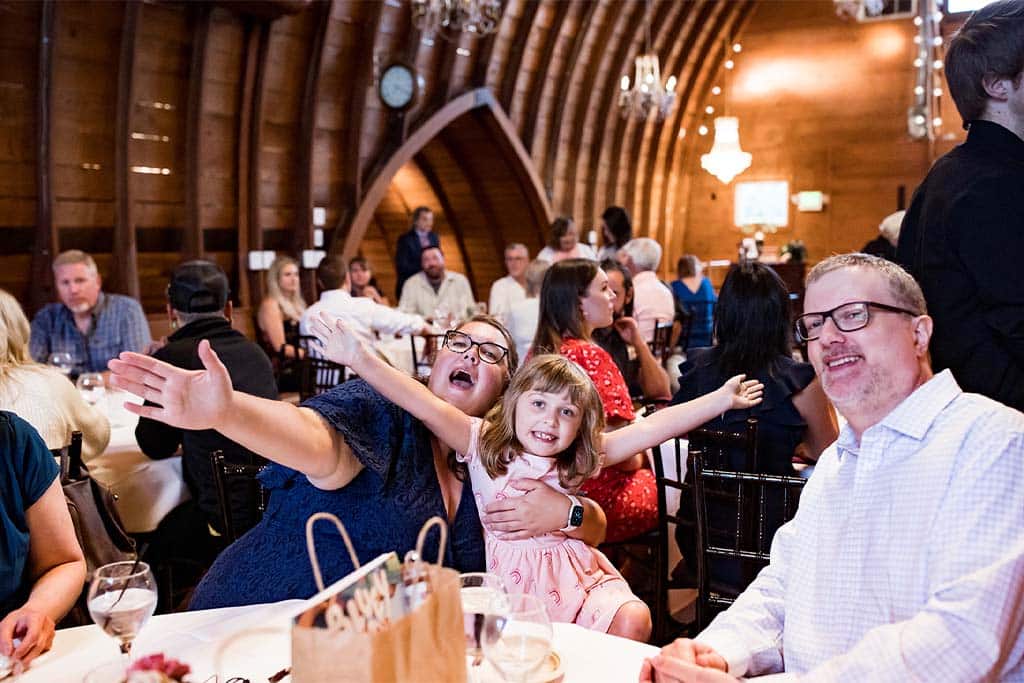 GALLERY HORZ 0020 Reception 248