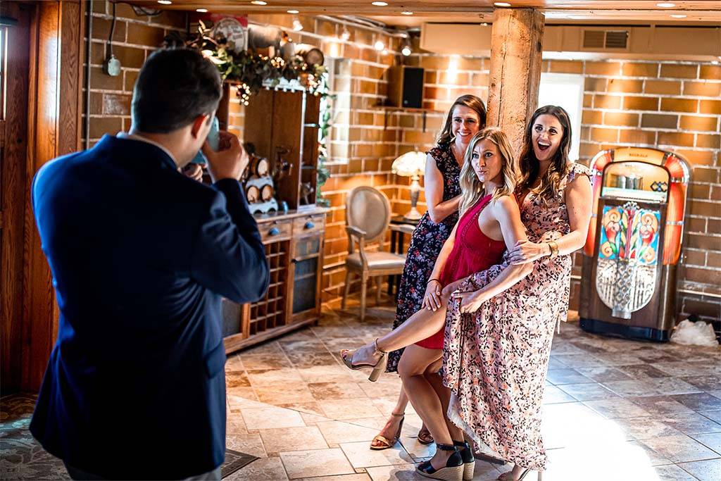 GALLERY HORZ 0023 Story 49