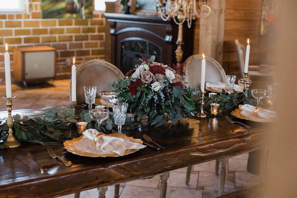 GALLERY HORZ 0024 RECEPTIONDETAILS 2017.12.30WinterStyledShoot 7