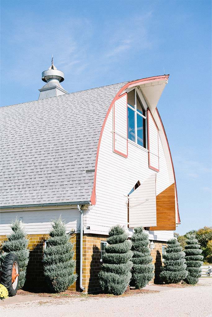 GALLERY VERT 0000 530JOYCE GR6A3373