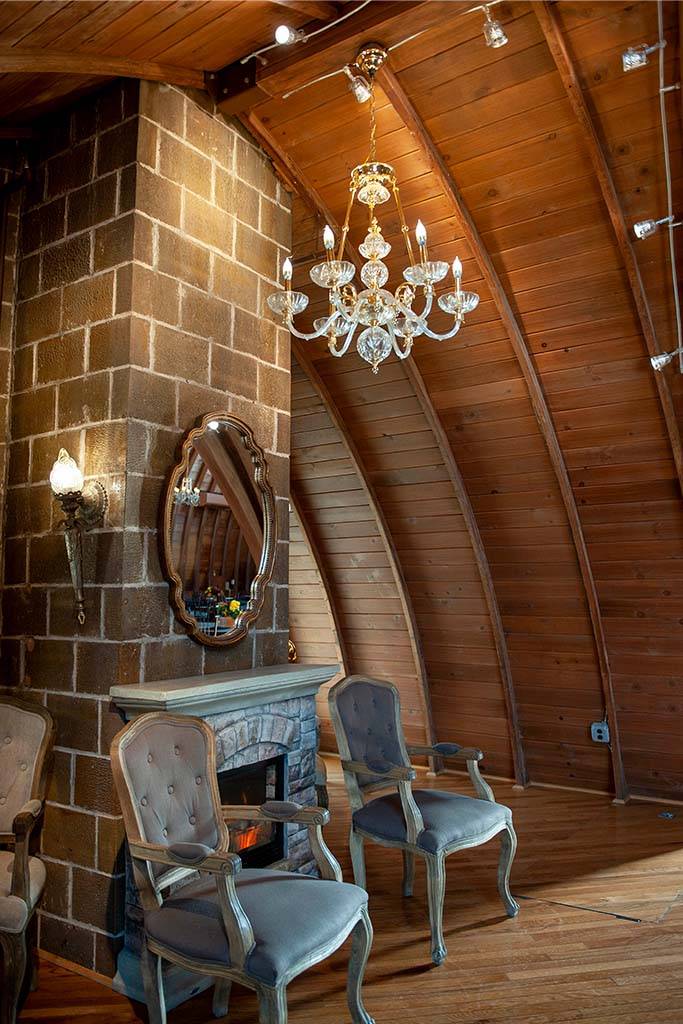 GALLERY VERT 0001 Green Acres 10232022 29