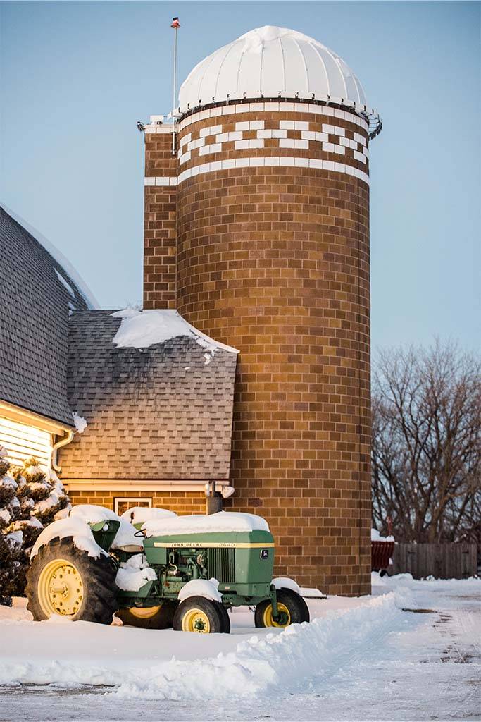 GALLERY VERT 0002 DSC 7603