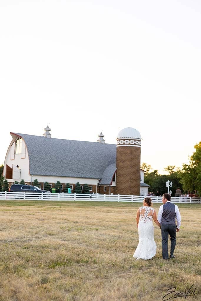 GALLERY VERT 0005 EricVestPhotography Michelle Matthew sWedding 388