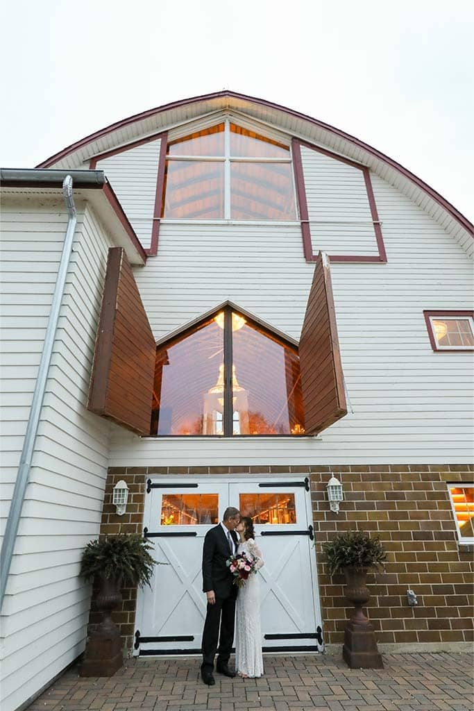 GALLERY VERT 0006 IMG 558