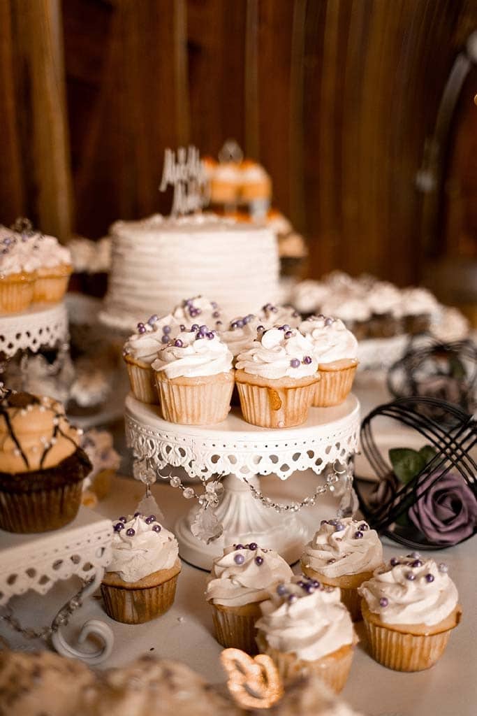 GALLERY VERT 0007 LEPhotoDesign Mohr 415