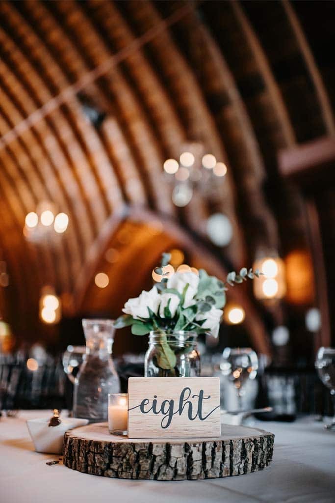 GALLERY VERT 0008 DSC2367 2