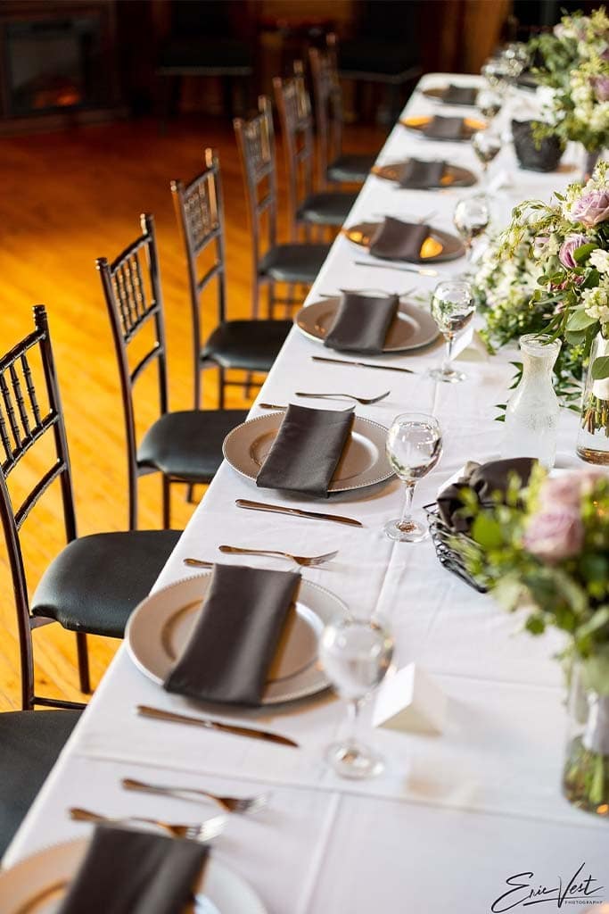 GALLERY VERT 0010 EricVestPhotography Michelle Matthew sWedding 270