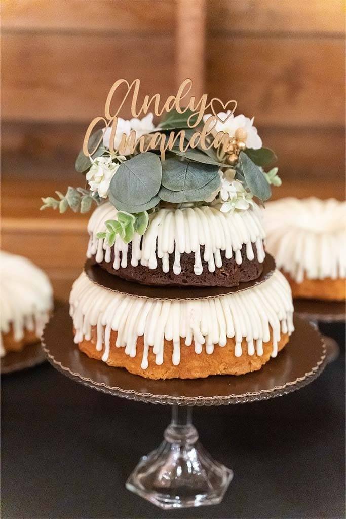 GALLERY VERT 0011 Wedding 363