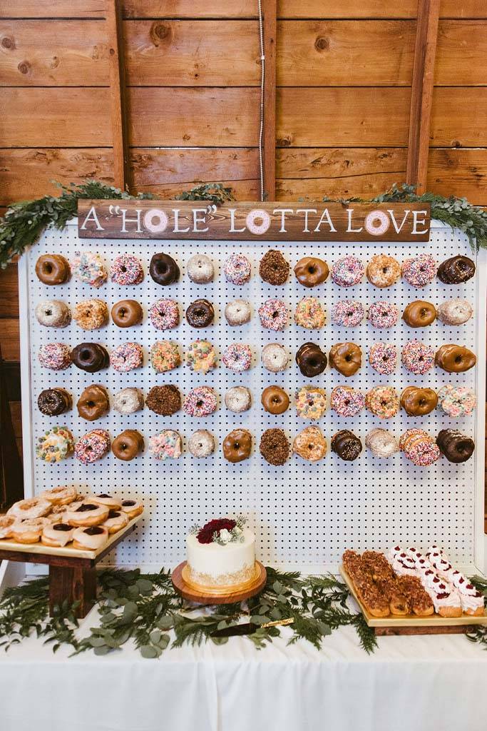 GALLERY VERT 0012 DSCN 577