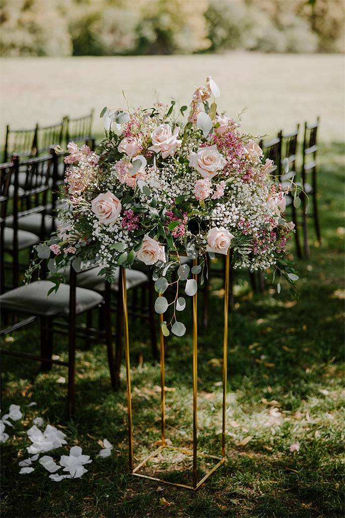 GALLERY VERT 0013 944A4356