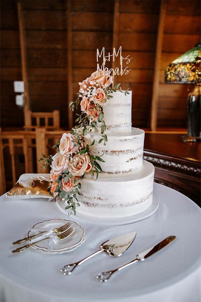 GALLERY VERT 0014 944A4378