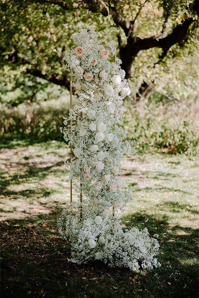 GALLERY VERT 0015 944A4358