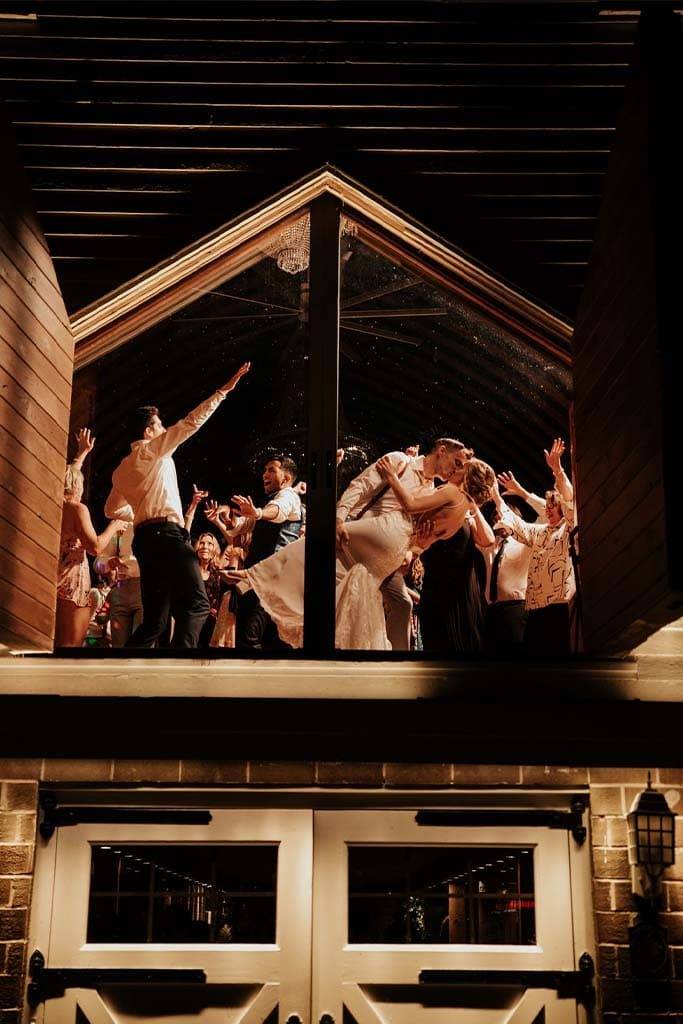 GALLERY VERT 0016 2021 9 4 Sarah Keegan Karl Wedding 362