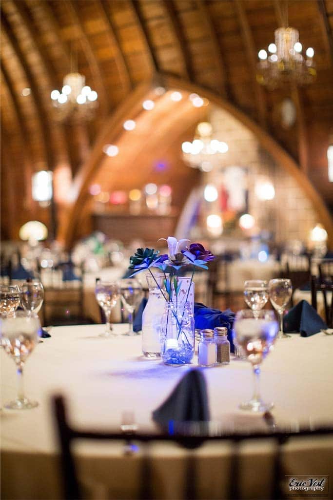 GALLERY VERT 0017 2016 12 30 Josh Nicole sWedding EricVestPhotography 236