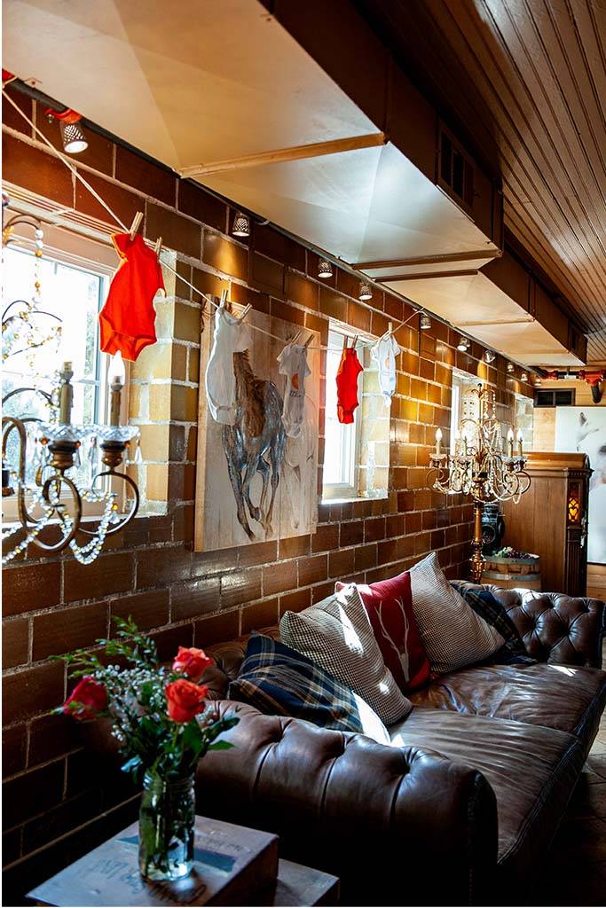 GALLERY VERT 0021 GreenAcres 10302022 096