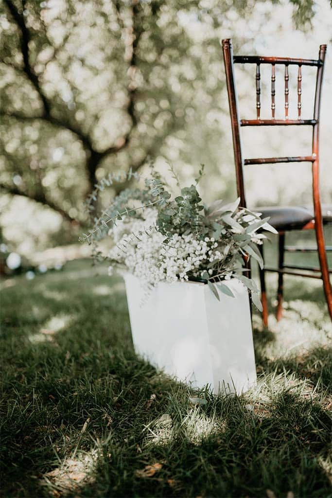 GALLERY VERT 0022 L J 264