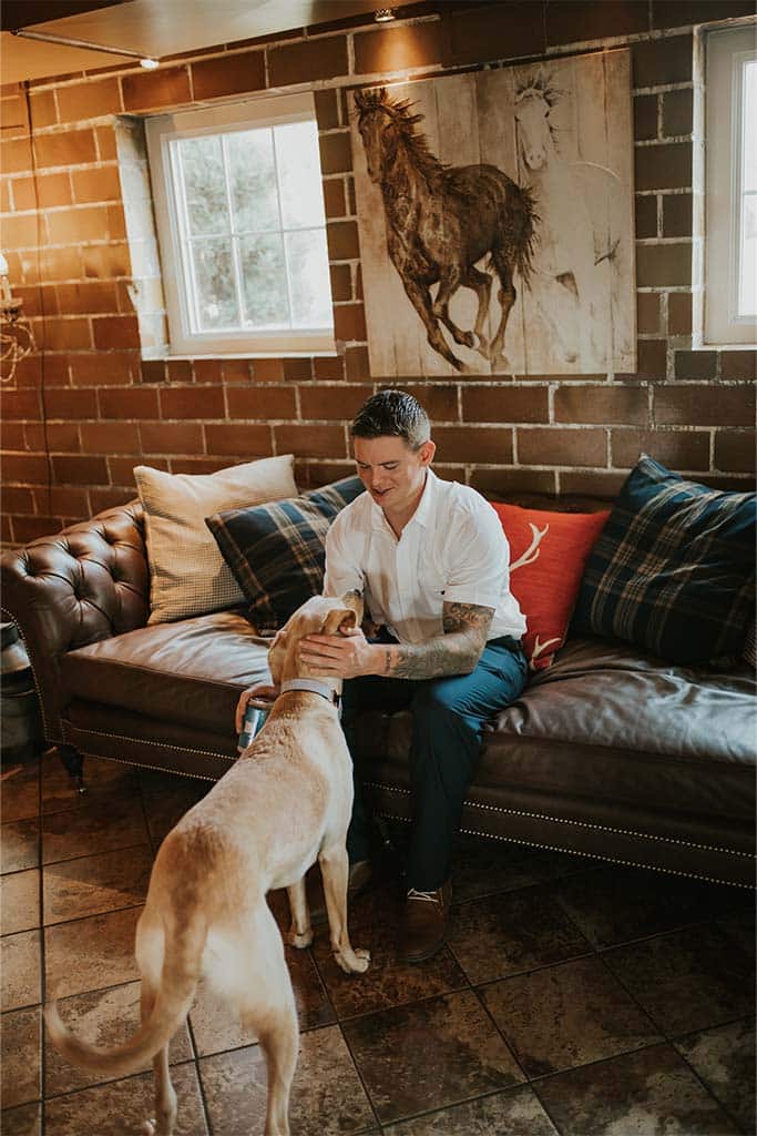 GALLERY VERT 0023 Lunde 2203