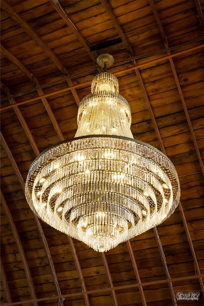 GALLERY VERT 0026 VendorGallery Travis Vanessa sWedding 232