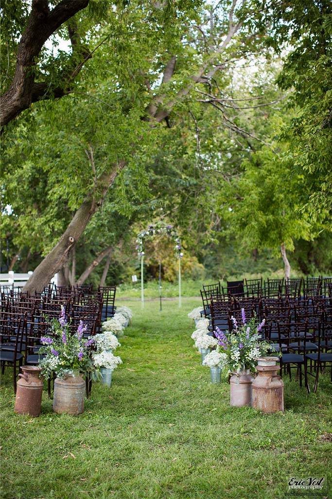 GALLERY VERT 0027 VendorGallery Travis Vanessa sWedding 186