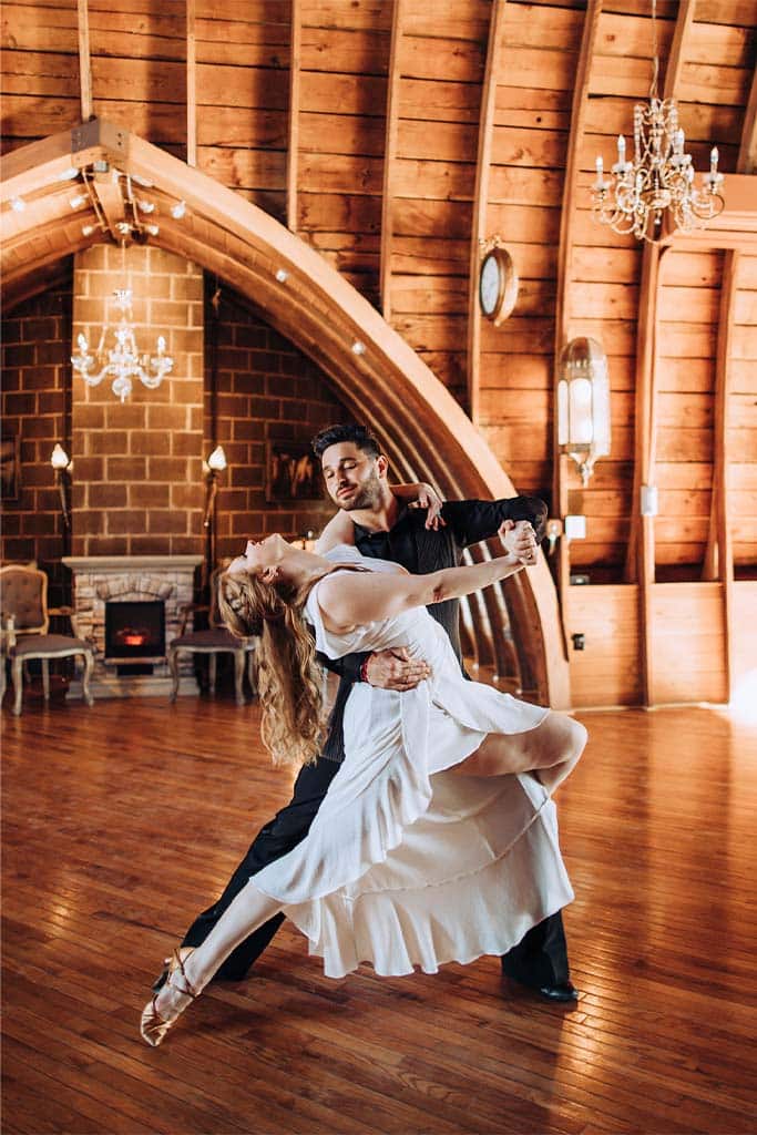 GALLERY VERT 0028 TulleTuxedo FlowEventGroup(48of82)