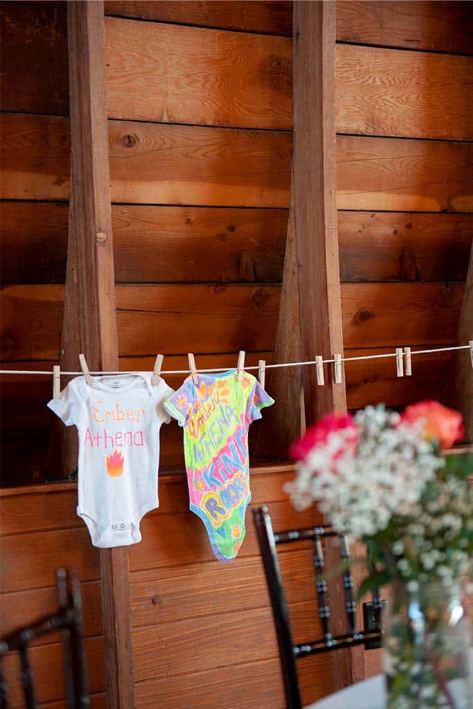 GALLERY VERT 0030 GreenAcres 10302022 003