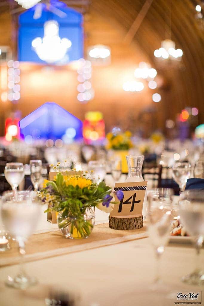 GALLERY VERT 0031 VendorGallery Andy Erin sWedding 276