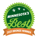 MNBestBronze2021 MNBestBronze2021