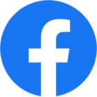 Facebook Logo 2019 300x300 Facebook Logo 2019 300x300
