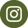 instagram ga icon