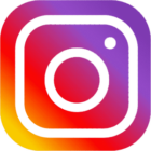 instagram logo 300x300 1 instagram logo 300x300 1