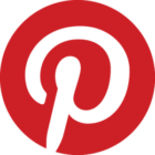 pinterest logo p png 0 300x300 pinterest logo p png 0 300x300