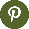 pintrest ga icon
