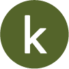 the knot ga icon